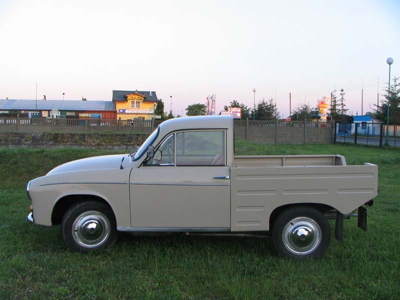 syrena R20 (31)